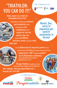 volantino-triathlon-you-can-do-it